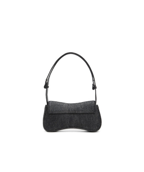 早い者勝ち!!! DIESEL/ディーゼル◆クラッチバッグ｜Play Clutch ウィメンズ クラッチバッグ PLAY CLUTCH（クラッチバッグ