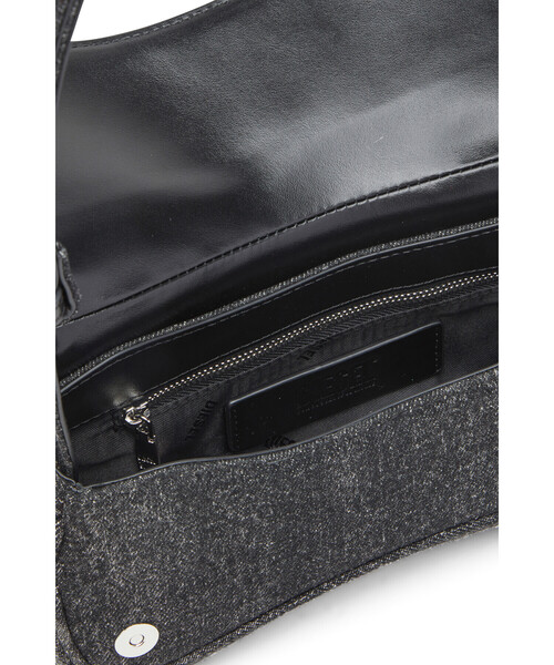 早い者勝ち!!! DIESEL/ディーゼル◆クラッチバッグ｜Play Clutch ウィメンズ クラッチバッグ PLAY CLUTCH（クラッチバッグ