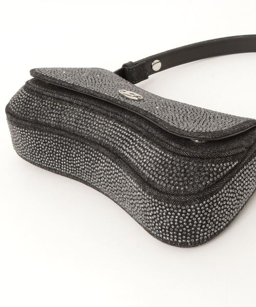 ウィメンズ クラッチバッグ PLAY CLUTCH（クラッチバッグ