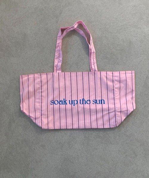 OVHEE Rian Shoulder Bag Cream Pink/ 肩掛け トートバッグ 韓国 楽天市場】【正規品】 CARLYN 鞄 ショルダーバック Tia BAG