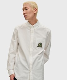 FRED PERRY（フレッドペリー）のメンズファッション通販