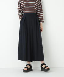 ◆コットンガスボイルバラシャタックスカーチョ