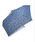 CROSSPLUS ONLINE�i�N���X�v���X�I�����C���j�́uWPC ���y�� �܂肽���ݎP �N�b�Jmini �t�����[ �ԕ��y���P�J�P���p�E�S�FUV�J�b�g��90���ȏ�z�i�܂肽���ݎP�j�v�b�l�C�r�[