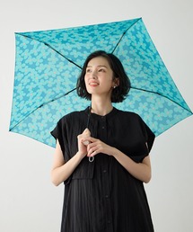 CROSSPLUS ONLINE(NXvXIC)WPC y ܂肽ݎP NbJmini t[ ԕyPJPpESFUVJbg90ȏz(܂肽ݎP)