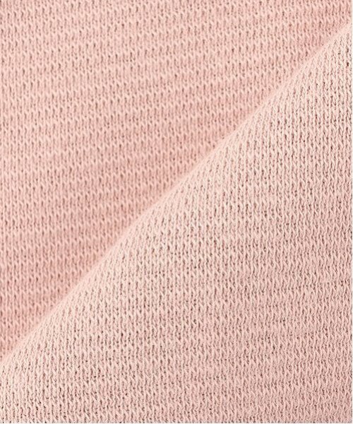 Lycee mine(リセマイン)の「【ともパン】ハートポケット裾スリットフレアパンツ(その他パンツ・キッズ・ブルーグレー/ピンク/Moca/ライトグレー/ブラック/ライラック・120cm/110cm/100cm/130cm/140cm)」の17枚目の写真