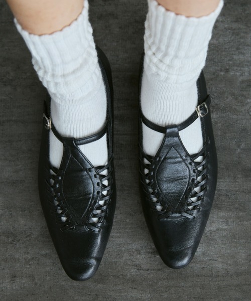 1970.t.yasu　ストラップ付 楽天市場】【yuki(ドキ子さん)ROOMコラボ】 スマホストラップ フリル