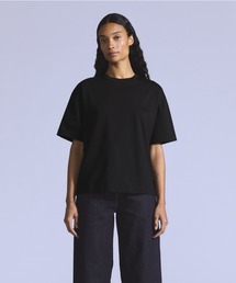 Levi's | Levi's/リーバイス BLUETAB(TM) Daily Tシャツ(Tシャツ/カットソー)