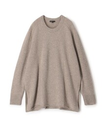 James Perse ジェームスパース 100% カシミアニット MOKC3669_LHGR_0215.jpg?v=