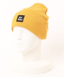 WILD THINGS（ワイルドシングス）の「【63】【WILD THINGS】A/C WATCH CAP（ニットキャップ/ビーニー）」