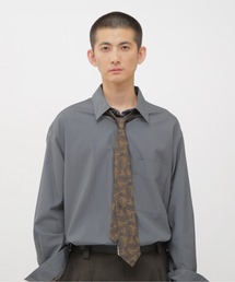 MARGARET HOWELL｜マーガレット・ハウエルのネクタイ通販 - ZOZOTOWN