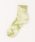 Gramicci�i�O���~�`�j�́u�y63�z�yGramicci�zTIE DYE SHORT SOCKS�i�\�b�N�X/�C���j�v�b���C�g�C�G���[