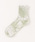 Gramicci�i�O���~�`�j�́u�y63�z�yGramicci�zTIE DYE SHORT SOCKS�i�\�b�N�X/�C���j�v�b���C�g�O���[