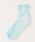 Gramicci�i�O���~�`�j�́u�y63�z�yGramicci�zTIE DYE SHORT SOCKS�i�\�b�N�X/�C���j�v�b���C�g�u���[