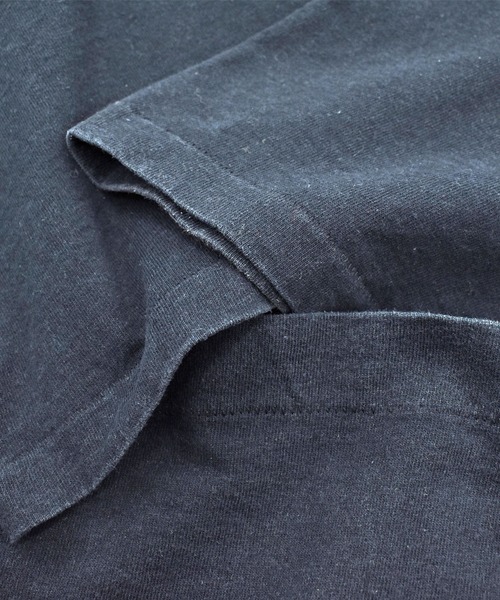 LABORATORY R(ラボラトリーアール)の「【USED】90’s SCREEN STARS “BAP/PIK SIBBE TOUR '94” バンド Tシャツ(Tシャツ/カットソー・メンズ・ブラック・X-LARGE)」の4枚目の写真