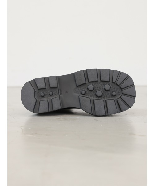 ⚠️29日迄出品⚠️ダーリッチ ブーツ 3色セット 黒 白 茶色 Darich / ダーリッチ | もう手放せない‼️ あの”即完売”ブーツが