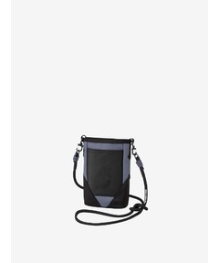 メンズ クロスボディバッグ D-PACK D-PACK CROSSBODY X