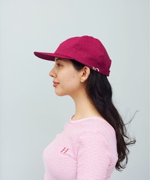 HUNTISM | Waltz Cap(キャップ)