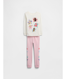 GAP(Mbv)Babygap × fBYj[vZX I[KjbNRbg100% pW}Zbg([EFA/pW})