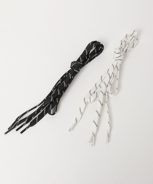 GLOBAL WORK（グローバルワーク）の「エアかるクラシックスニーカー/577724（スニーカー・レディース・ベージュ/アイボリー/ブラック/グレー/グレー系その他/ネイビー・M(23.5cm)/L(24.5cm)）」の21枚目の写真