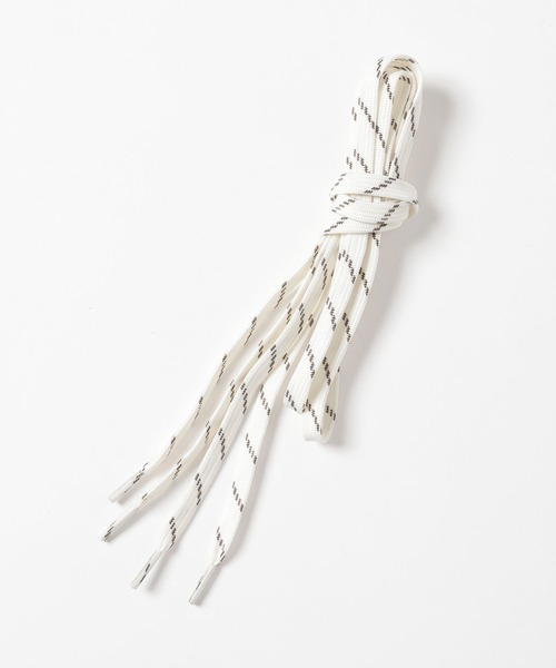 GLOBAL WORK（グローバルワーク）の「エアかるクラシックスニーカー/577724（スニーカー・レディース・ベージュ/アイボリー/ブラック/グレー/グレー系その他/ネイビー・M(23.5cm)/L(24.5cm)）」の12枚目の写真