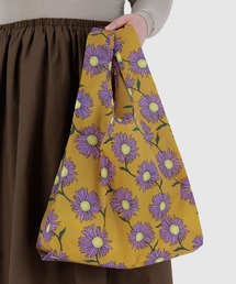 BAGGU(oO[)STANDARD BAGGU 594.I[NfCW[(GRobO/TuobO)