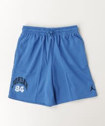 ジョーダン  JDB MJ MVP HBR FT SHORT