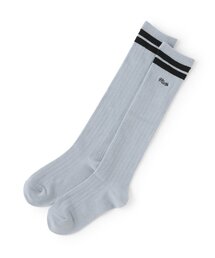 LOVETOXIC(ugLVbN)̃CunC\bNX(\bNX/C)