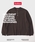 Healthknit�i�w���X�j�b�g�j�́uHealth knit / �w���X�j�b�g �ʒ� �w�����[ �l�b�N����T�iT�V���c/�J�b�g�\�[�j�v�b�u���E��