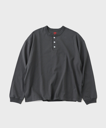 Healthknit(wXjbg)Health knit / wXjbg ʒ w[ lbNT(TVc/Jbg\[)