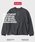 Healthknit�i�w���X�j�b�g�j�́uHealth knit / �w���X�j�b�g �ʒ� �w�����[ �l�b�N����T�iT�V���c/�J�b�g�\�[�j�v�b�O���[