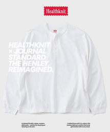 JOURNAL STANDARD｜ジャーナルスタンダードのTシャツ/カットソー