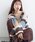 KastaneiJX^lj́uy2025AWJ^Oz{[_[jbgJ[fBKiJ[fBK/{jvbuE