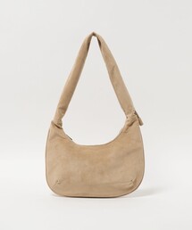 ALICE MARTHA｜アリスマシャ（レディース）の通販 - ZOZOTOWN