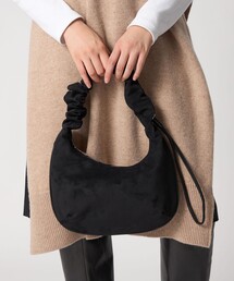 ALICE MARTHA｜アリスマシャ（レディース）の通販 - ZOZOTOWN