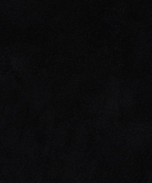 ALICE MARTHA（アリスマシャ）の「＜ALICE MARTHA＞ KIRA（ショルダーバッグ・レディース・ブラック/ベージュ・FREE）」の16枚目の写真