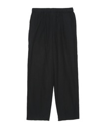 UNDERCOVER | UP1F4506-2(その他パンツ)