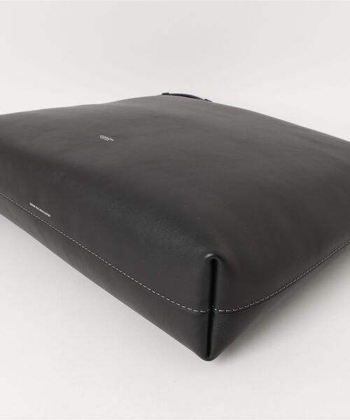 COACH(コーチ) ハドソン メッセンジャーバッグ コーチ COACH コーチ バッグ メンズ COACH アウトレット メンズ