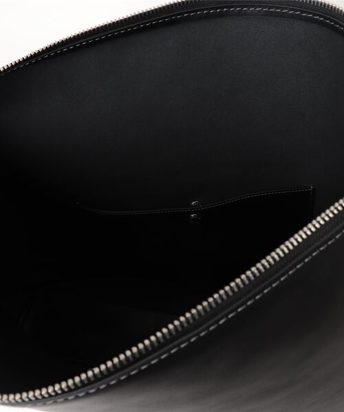モット メッセンジャー バッグ（メッセンジャーバッグ）｜COACH