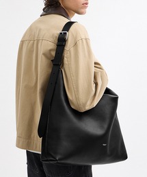 COACH(R[`)̃bg bZW[ obO(bZW[obO)