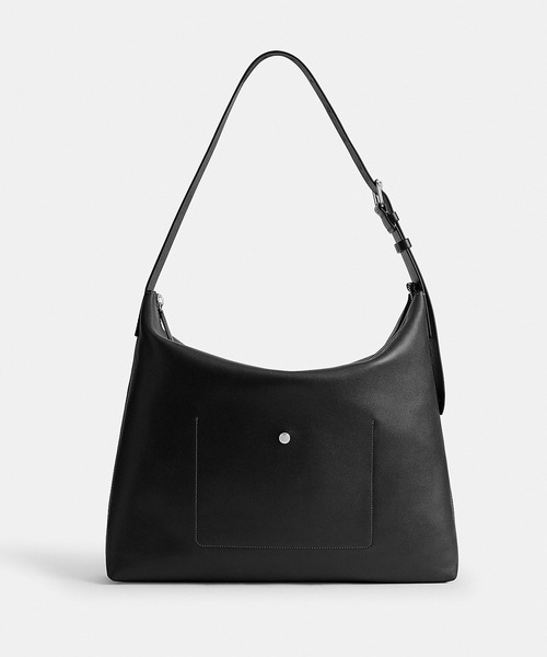⭐️COACH⭐️ホワイト メッセンジャーバッグ モット メッセンジャー バッグ（メッセンジャーバッグ）｜COACH