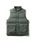 Snow PeakiXm[s[Nj́uSnow Peak / Everyday Down Vest _ExXgi_ExXgjvb`R[