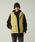 Snow PeakiXm[s[Nj́uSnow Peak / Everyday Down Vest _ExXgi_ExXgjvbCgO[
