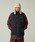 Snow PeakiXm[s[Nj́uSnow Peak / Everyday Down Vest _ExXgi_ExXgjvbubN