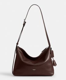 COACH(R[`)̃bg bZW[ obO 33(bZW[obO)