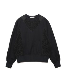 UNDERCOVER(�A���_�[�J�o�[)��UP1F1803(�X�E�F�b�g)