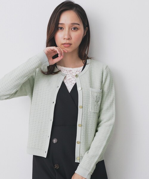 専用ページ　marko様 Marco Masi マルコマージ バッグ 3461 トートバッグ イタリア製 A4 大