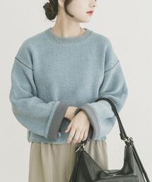 ITEMS URBANRESEARCH(ACeY A[oT[`)́wx_utFCX[jbg(jbg/Z[^[)