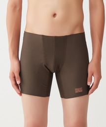 グンゼ body wild airz」に該当するファッション通販 - ZOZOTOWN