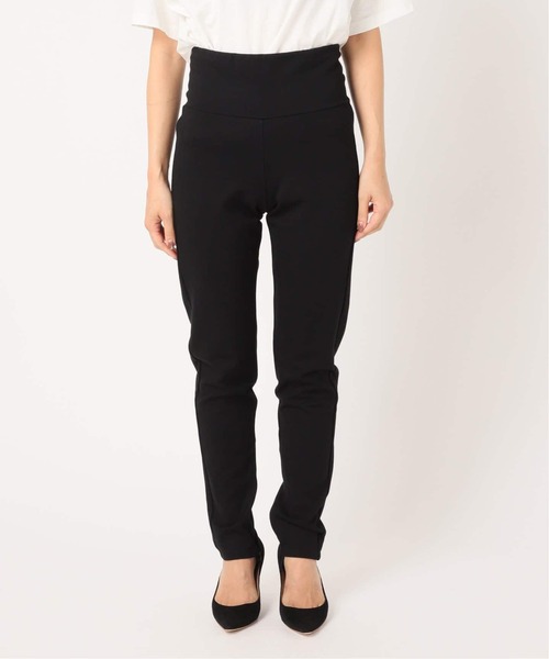 専用★Deuxieme Classe Zipレギンスパンツ　34 追加 Zip レギンス パンツ（その他パンツ）｜Deuxieme Classe