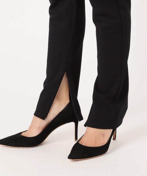 CLS レギンス 2点セット plusnao コンプレッションウェア 上下セット メンズ 長袖